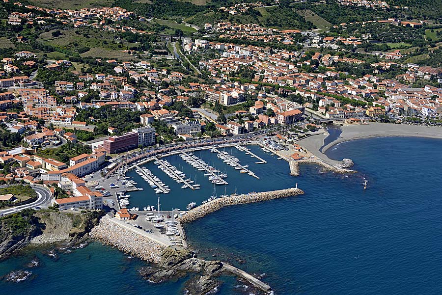 66banyuls-sur-mer-19-0613