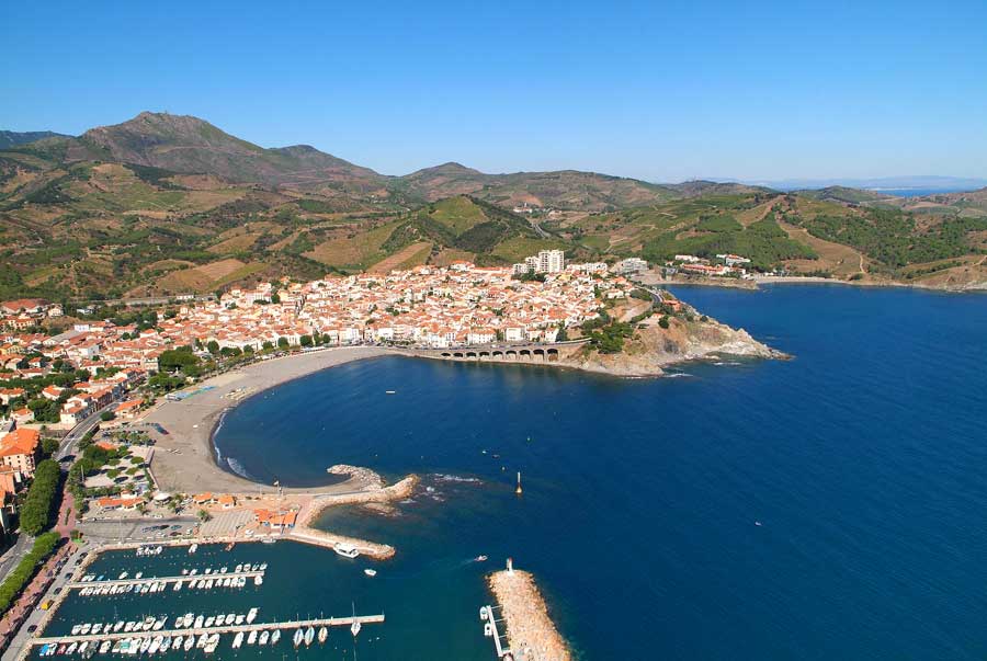 66banyuls-sur-mer-2-0806