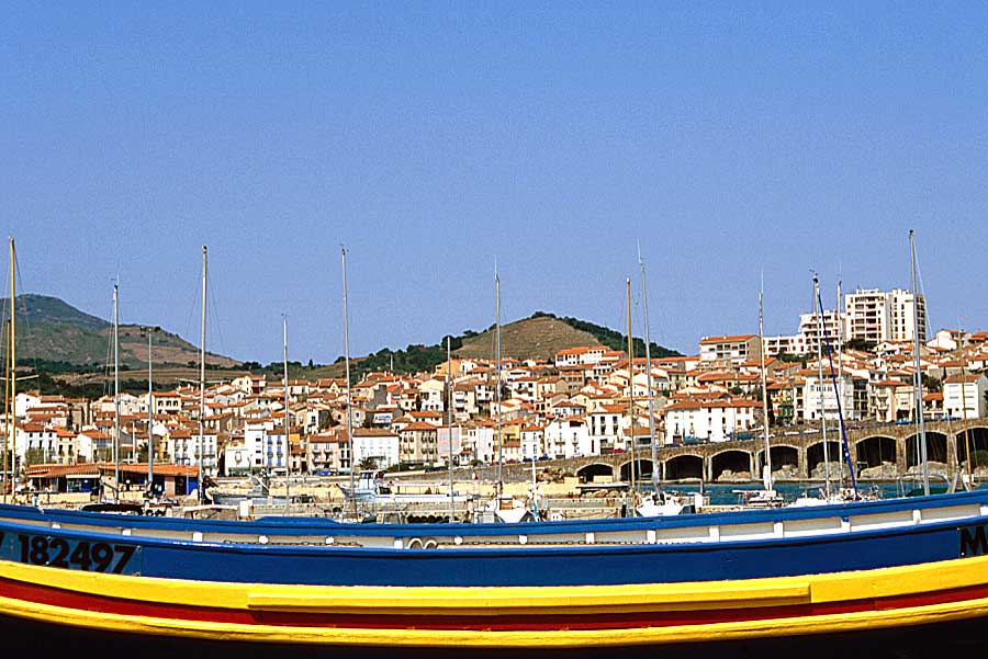 66banyuls-sur-mer-2-e02