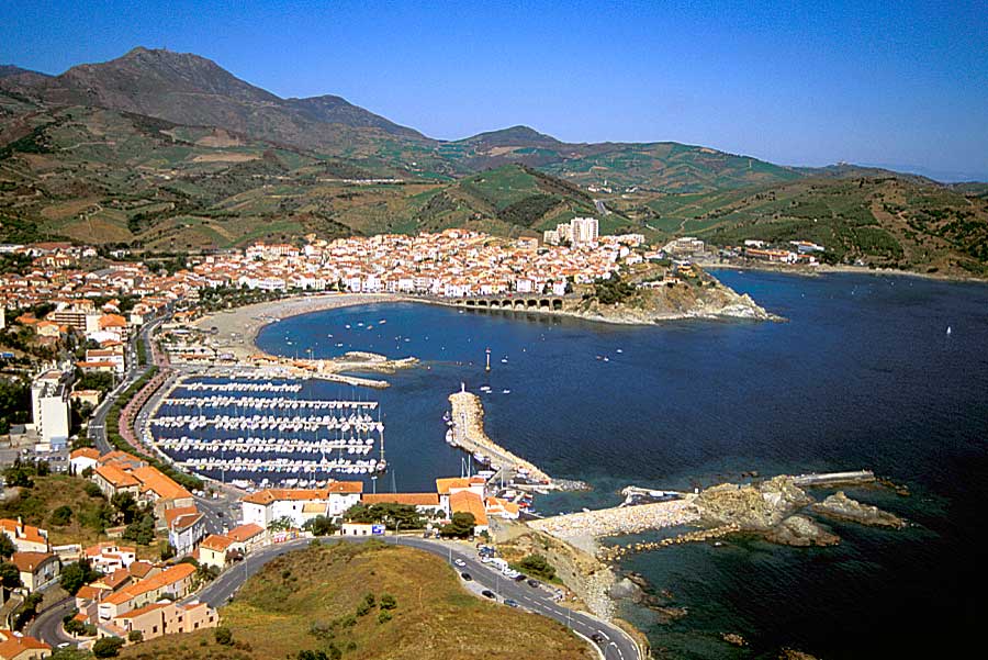 66banyuls-sur-mer-2-e93