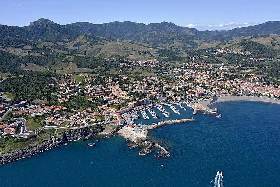 66banyuls-sur-mer-22-0613