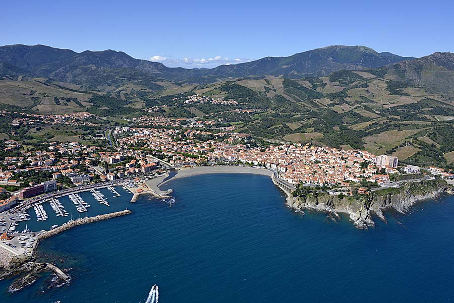 66banyuls-sur-mer-24-0613