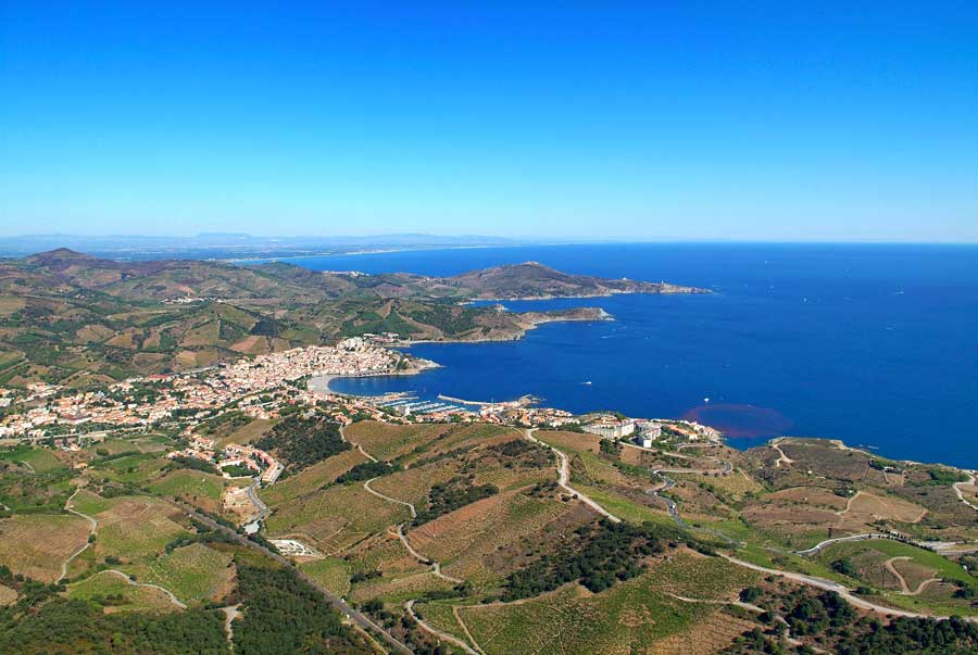 66banyuls-sur-mer-25-0806