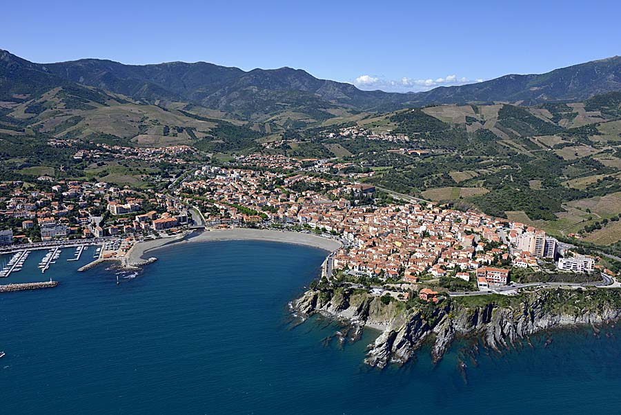 66banyuls-sur-mer-26-0613