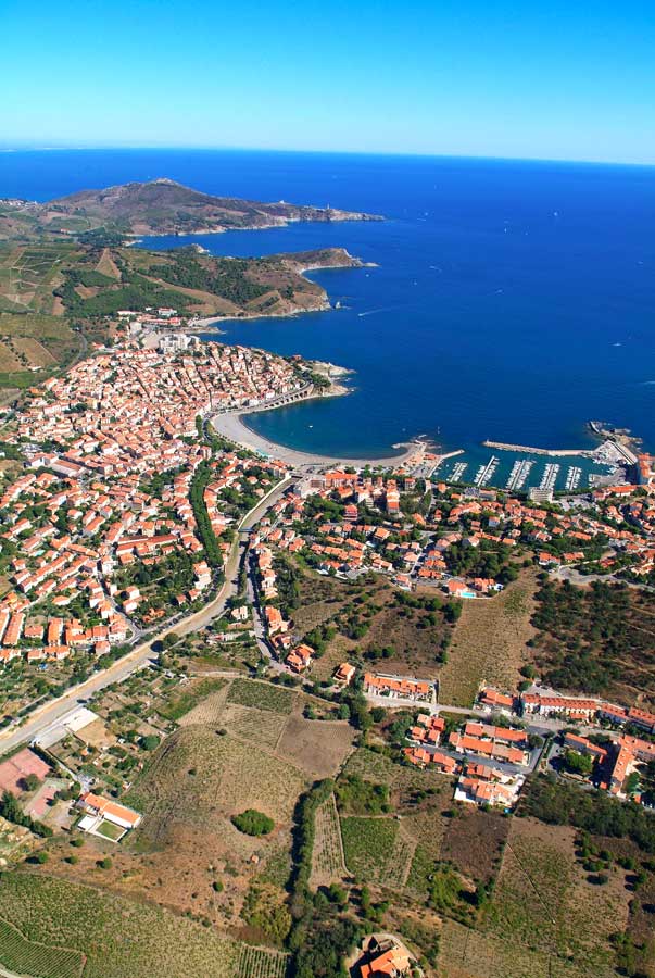 66banyuls-sur-mer-29-0806