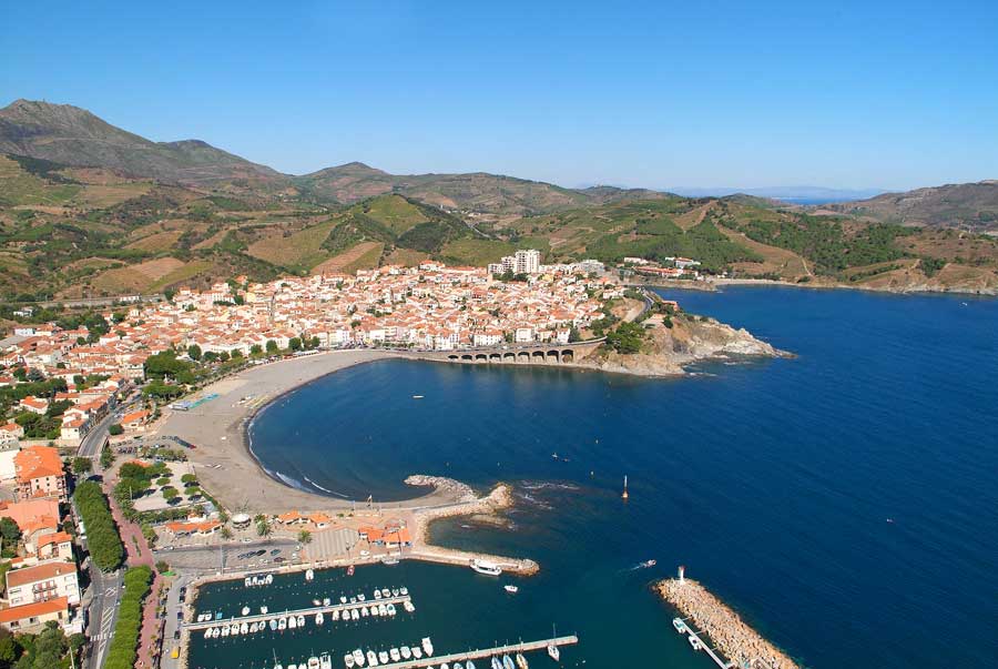 66banyuls-sur-mer-3-0806