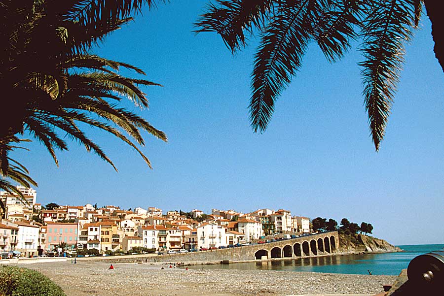 66banyuls-sur-mer-3-e02