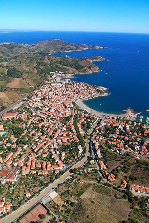 66banyuls-sur-mer-30-0806