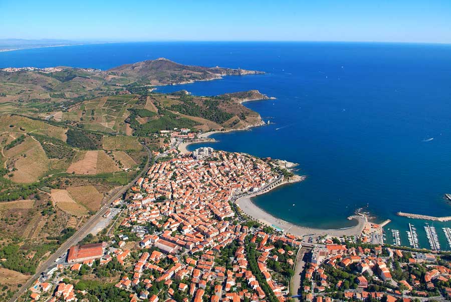 66banyuls-sur-mer-31-0806