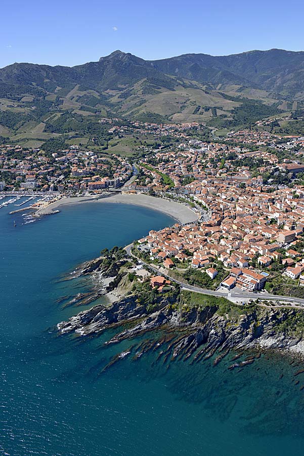 66banyuls-sur-mer-32-0613