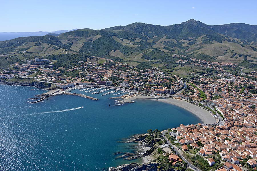 66banyuls-sur-mer-33-0613