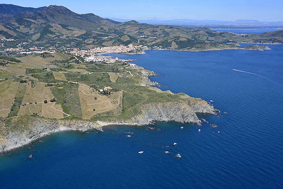 66banyuls-sur-mer-4-0613