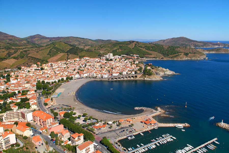 66banyuls-sur-mer-4-0806