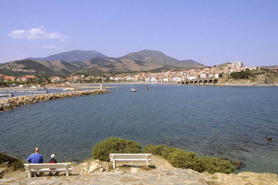66banyuls-sur-mer-4-e02