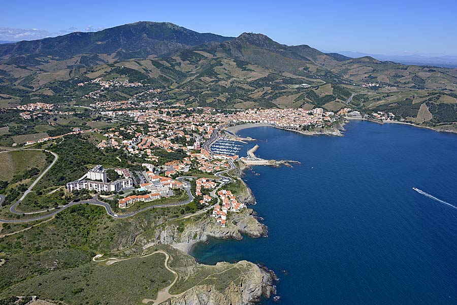 66banyuls-sur-mer-5-0613