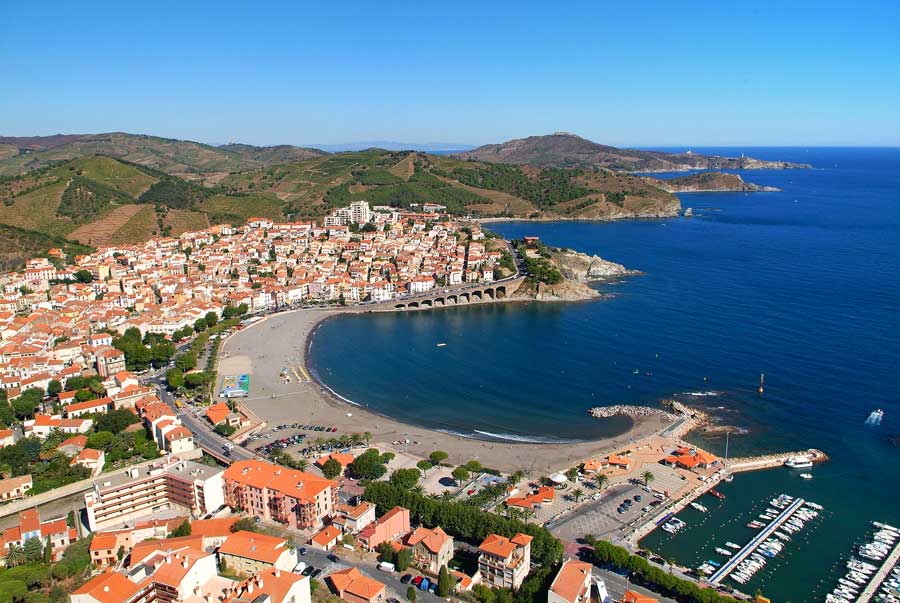 66banyuls-sur-mer-5-0806