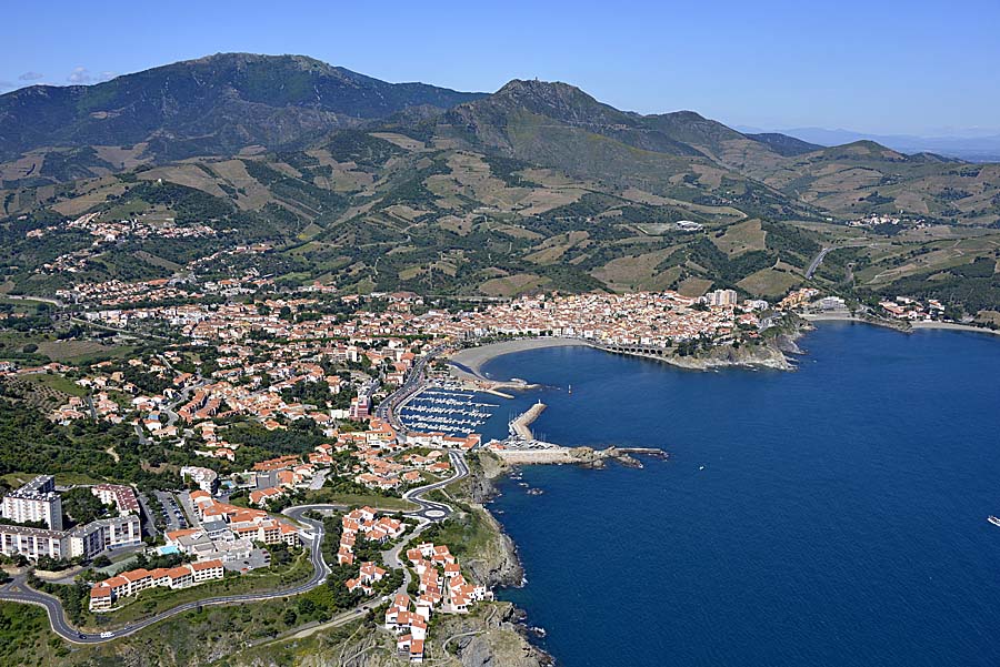 66banyuls-sur-mer-6-0613
