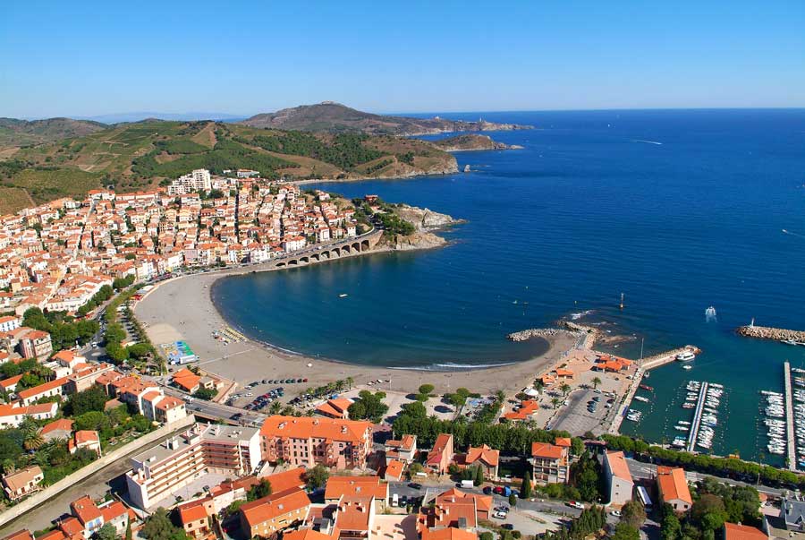 66banyuls-sur-mer-6-0806