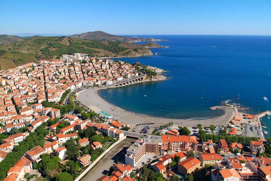 66banyuls-sur-mer-8-0806