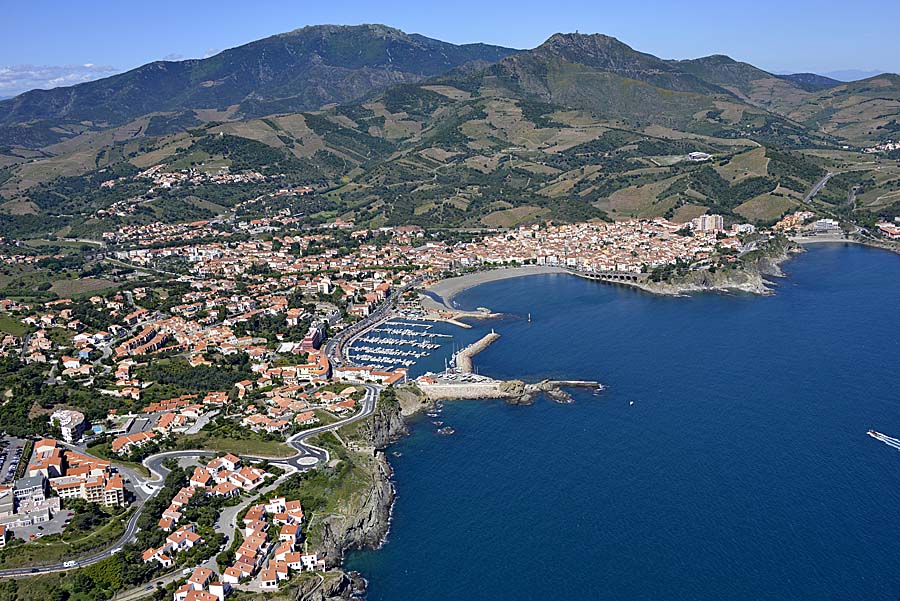 66banyuls-sur-mer-9-0613