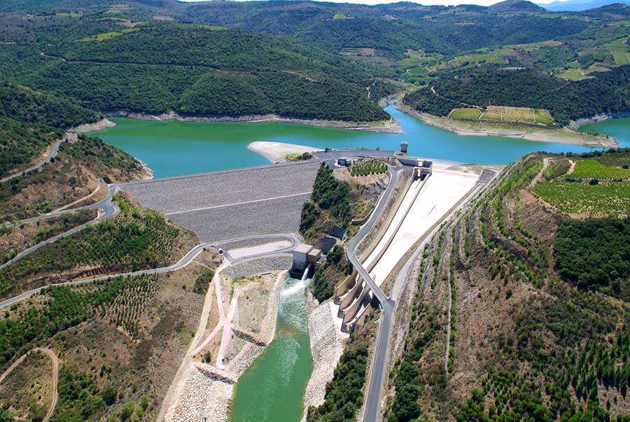 66barrage-caramany-25-0806