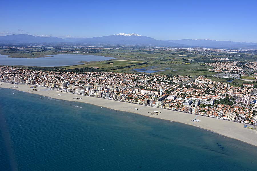 66canet-plage-1-0613