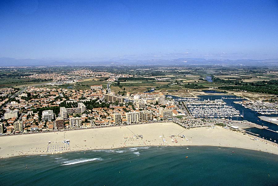 66canet-plage-1-e94