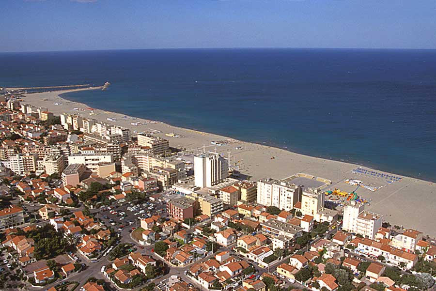 66canet-plage-1-e99