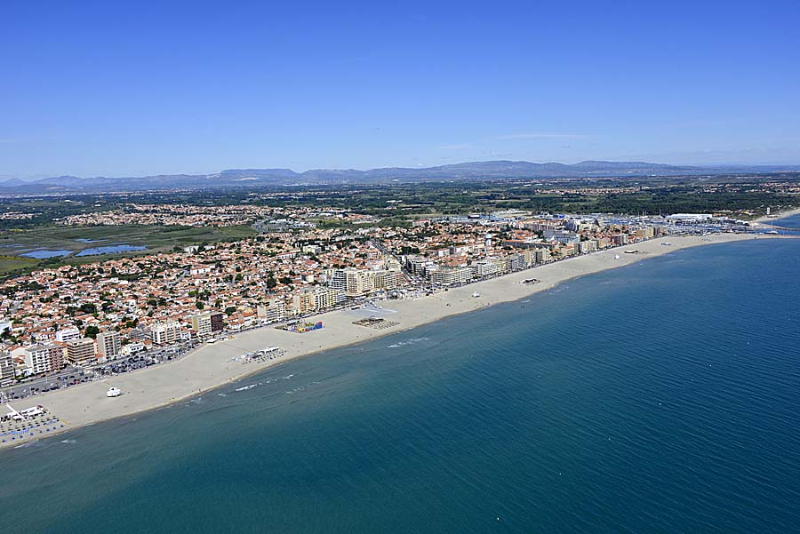 66canet-plage-10-0613