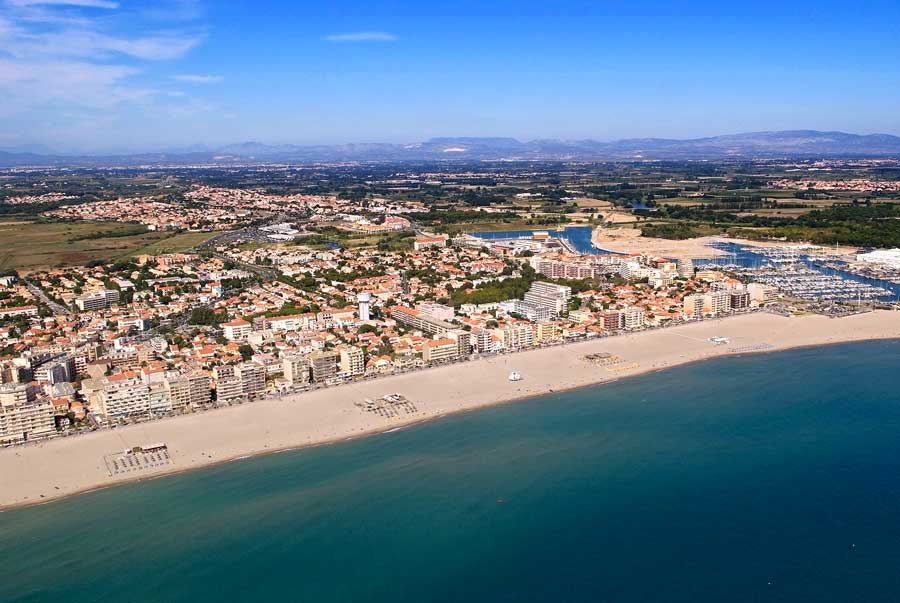 66canet-plage-11-0907
