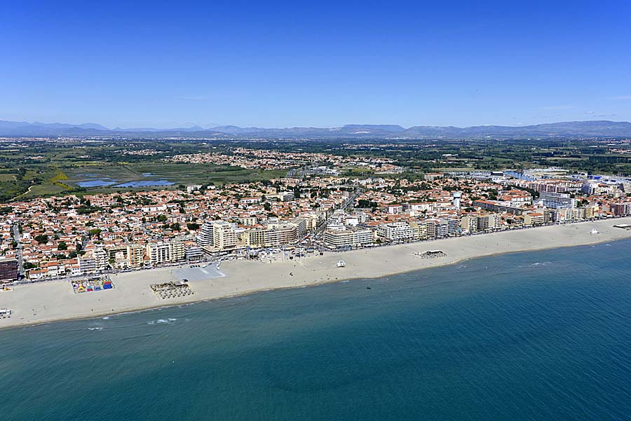 66canet-plage-13-0613