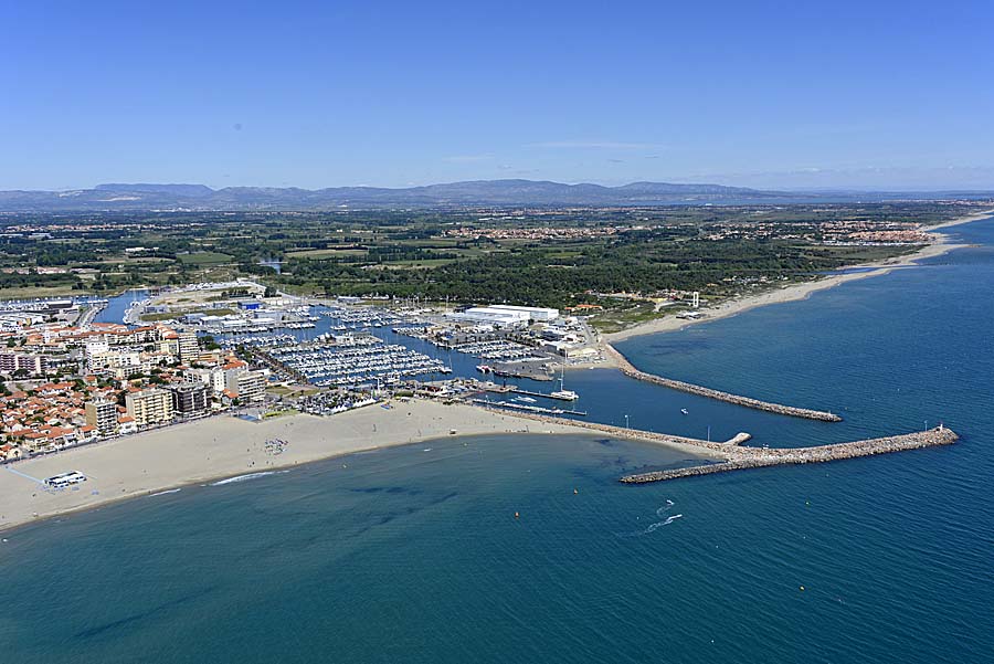 66canet-plage-14-0613