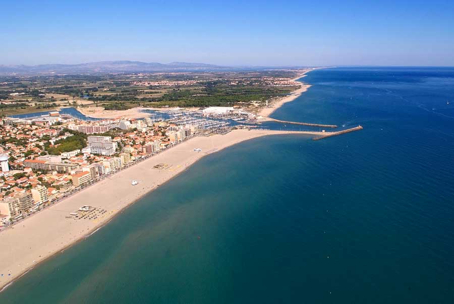 66canet-plage-14-0907