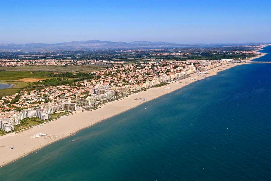 66canet-plage-15-0907