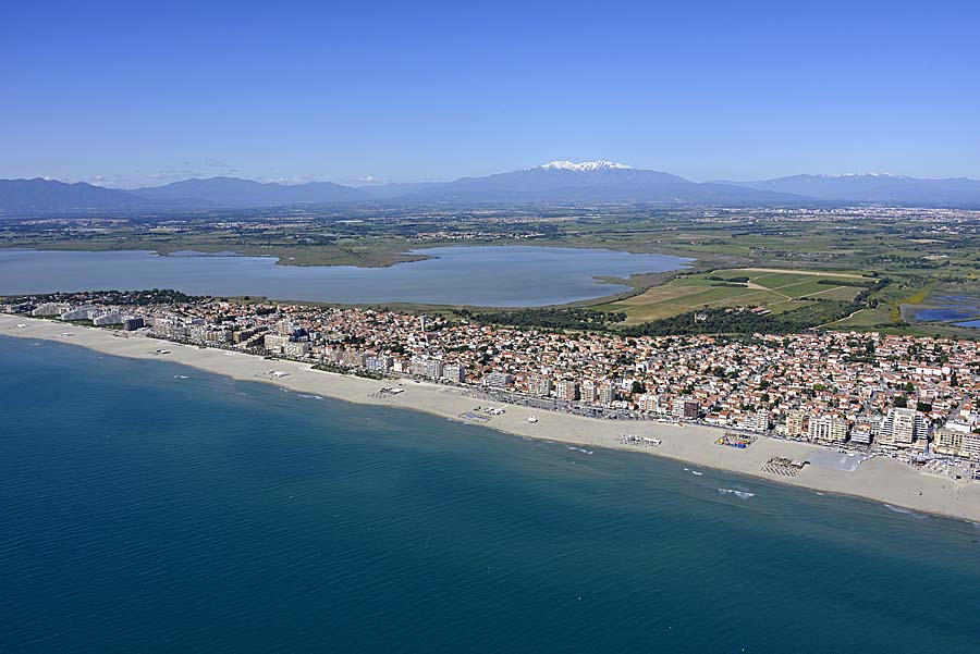 66canet-plage-2-0613