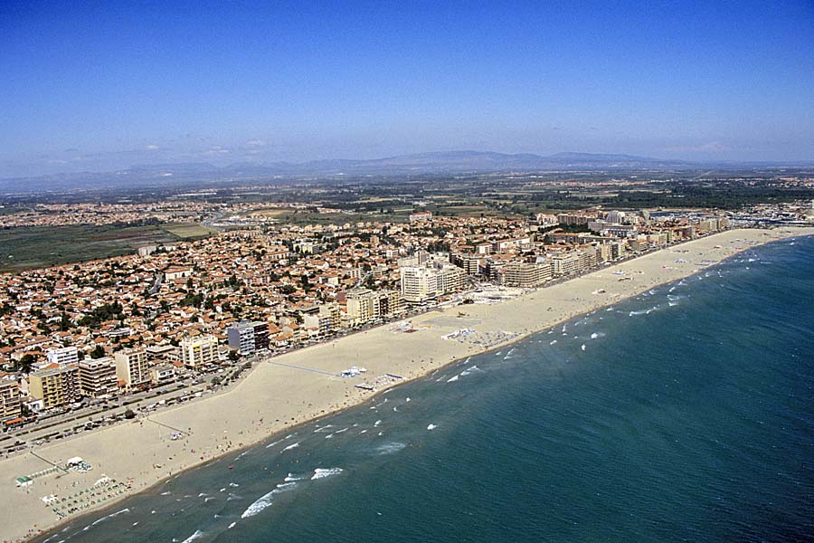 66canet-plage-2-e94