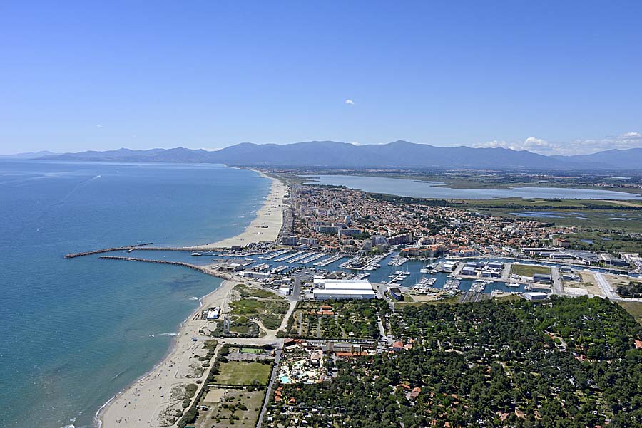 66canet-plage-22-0613