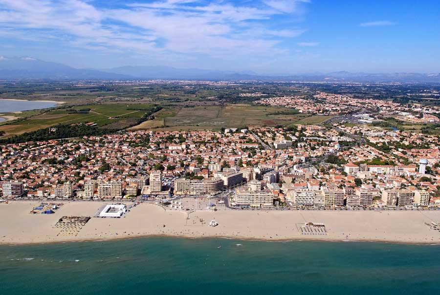 66canet-plage-26-0907