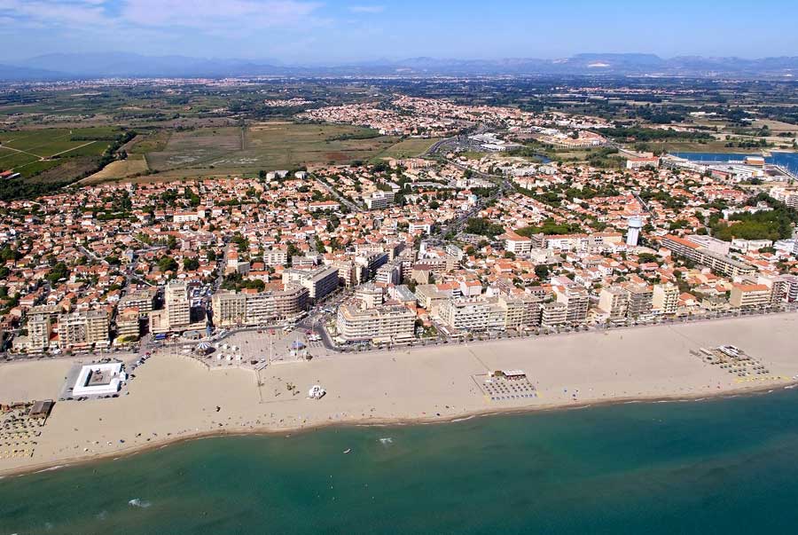 66canet-plage-29-0907