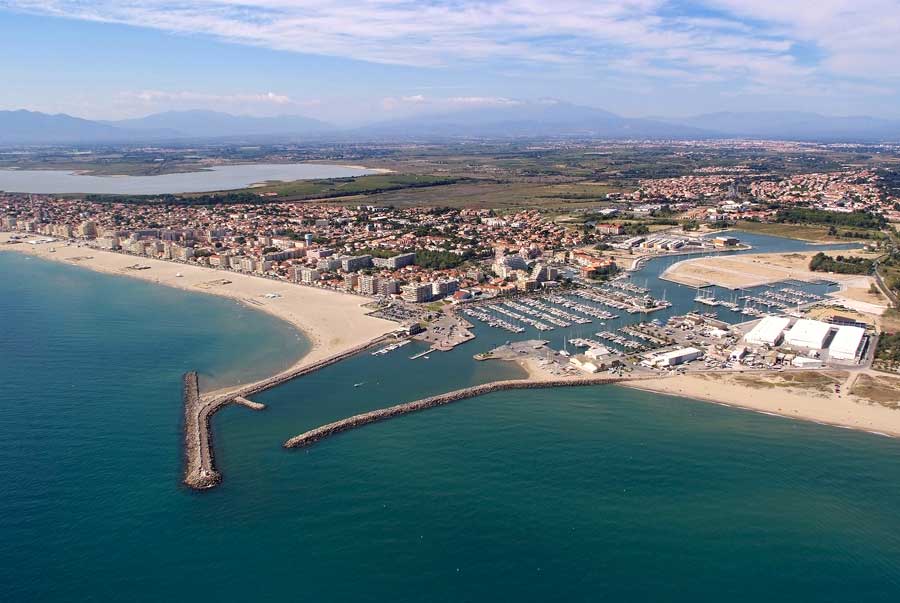 66canet-plage-3-0907