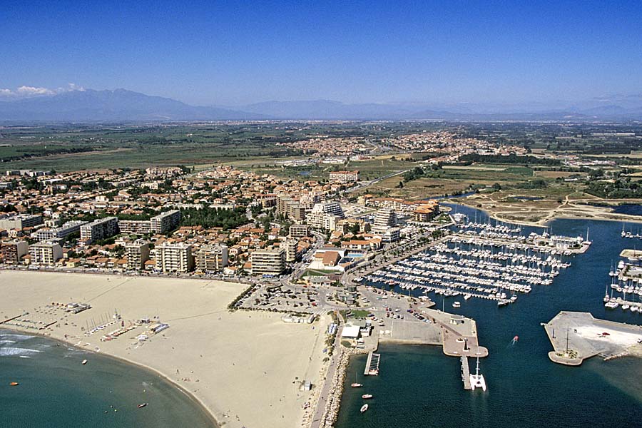 66canet-plage-3-e94