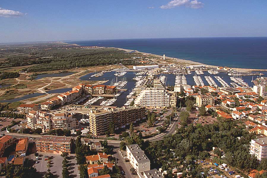 66canet-plage-3-e99