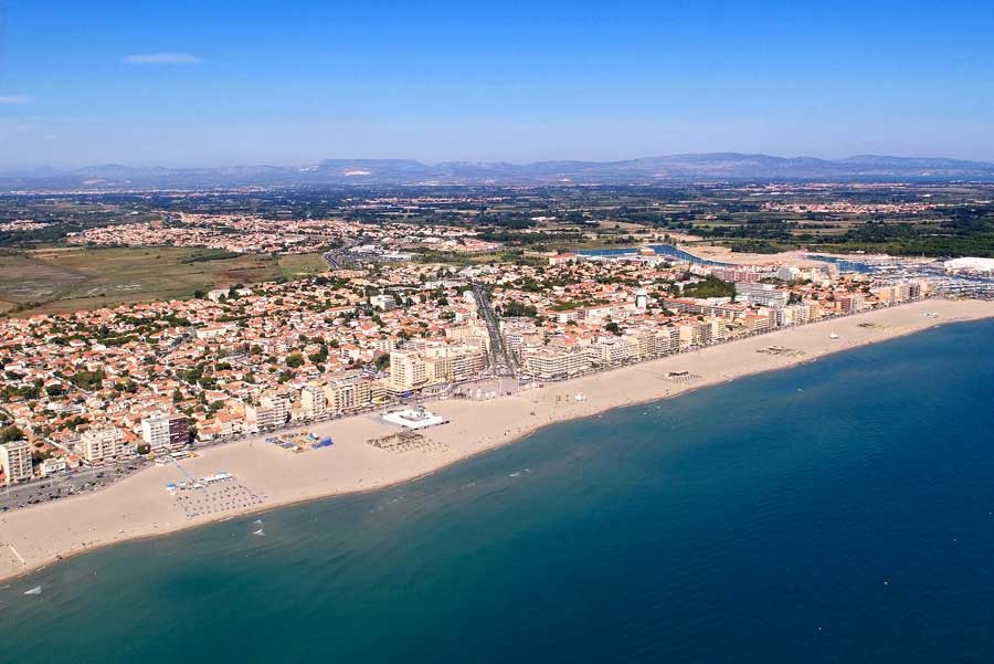 66canet-plage-30-0907
