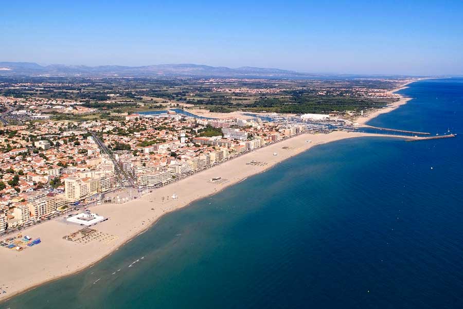 66canet-plage-33-0907