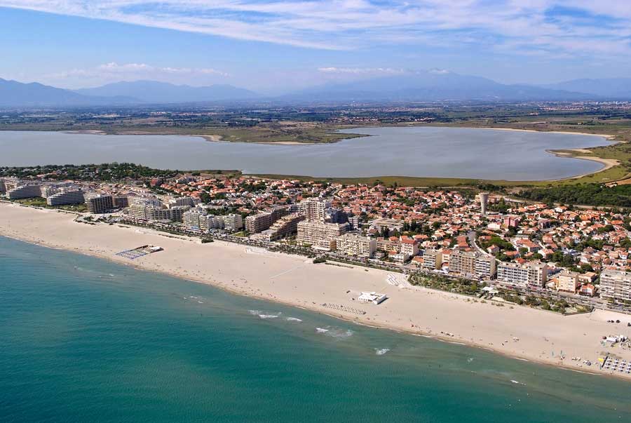 66canet-plage-38-0907