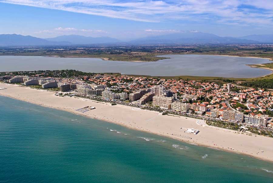 66canet-plage-39-0907