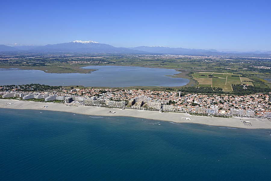 66canet-plage-4-0613