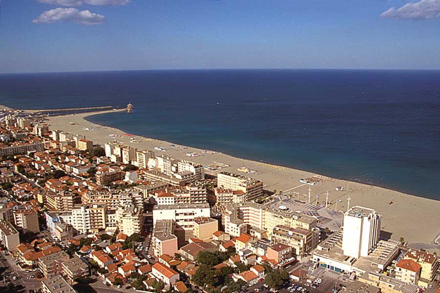 66canet-plage-4-e99
