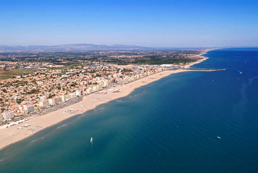 66canet-plage-41-0907