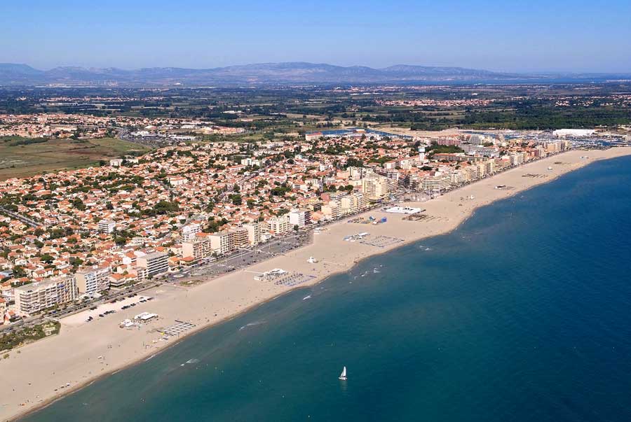 66canet-plage-42-0907